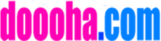 doooha.com5