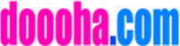 doooha.com5